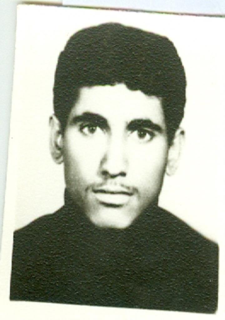 فاقد تصویر